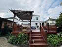 355 Queen Street, Truro, NS 