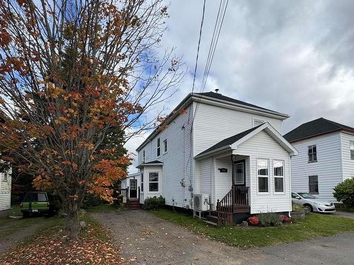 355 Queen Street, Truro, NS 