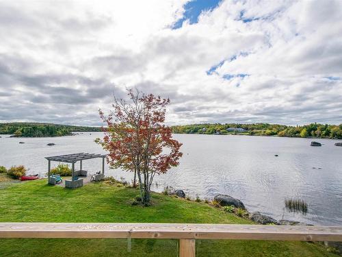 109 Brittany Murphy Terrace, Williamswood, NS 