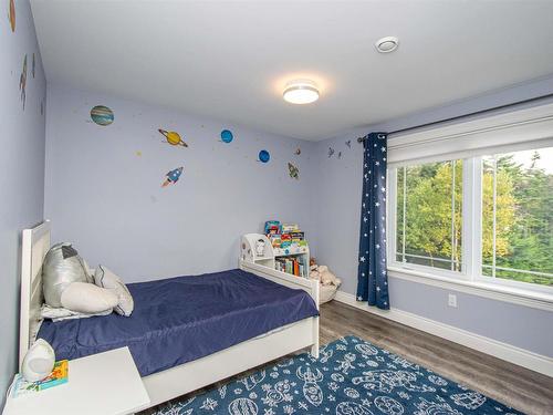 109 Brittany Murphy Terrace, Williamswood, NS 