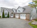 109 Brittany Murphy Terrace, Williamswood, NS 