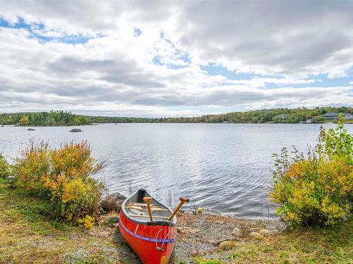 109 Brittany Murphy Terrace, Williamswood, NS 