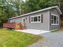 47 Glendale Drive, New Minas, NS 