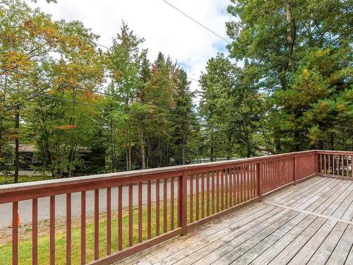 47 Glendale Drive, New Minas, NS 