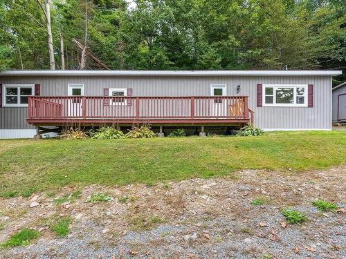 47 Glendale Drive, New Minas, NS 