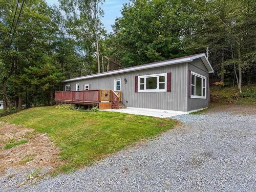 47 Glendale Drive, New Minas, NS 