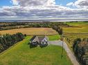 48 Hillcrest Road, Lower Debert, NS 