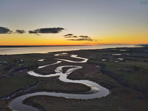 48 Hillcrest Road, Lower Debert, NS 