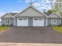 23 Starlite Street, Summerside, PE 