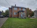 151 Church Street, Amherst, NS 