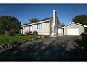 29 Langley Avenue, Dartmouth, NS 