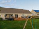 59 Ports Landing Avenue, Port Williams, NS 