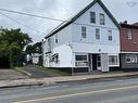 260-262 Foord Street, Stellarton, NS 