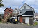 260-262 Foord Street, Stellarton, NS 