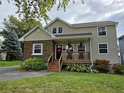 7 & 7 1/2 Anderson Street  Dartmouth, NS B2W 2T6