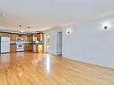 7 & 7 1/2 Anderson Street, Dartmouth, NS 