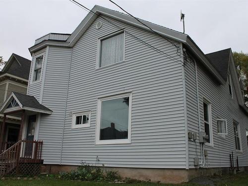 101 Park Street, Truro, NS 