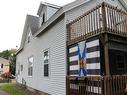 101 Park Street, Truro, NS 