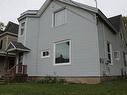 101 Park Street, Truro, NS 