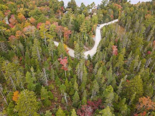 Pl-08A Pigott Lake Road, Mount Uniacke, NS 