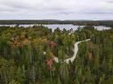 Pl-08A Pigott Lake Road, Mount Uniacke, NS 