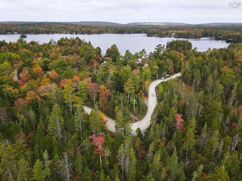 Pl-08A Pigott Lake Road, Mount Uniacke, NS 