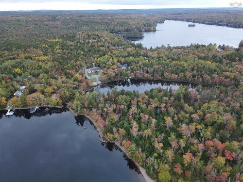 Pl-08A Pigott Lake Road, Mount Uniacke, NS 