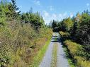 Lot 32E Highway 4, Mcnabs Cove, NS 