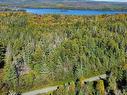 Lot 32E Highway 4, Mcnabs Cove, NS 