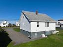 4292 New Waterford Highway, New Victoria, NS 