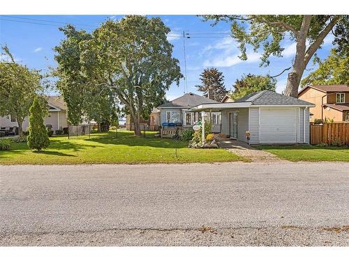 397 Lakeside, Amherstburg, ON 