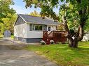 2 Killarney Drive, Bedford, NS 