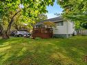 2 Killarney Drive, Bedford, NS 