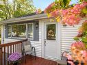 2 Killarney Drive, Bedford, NS 