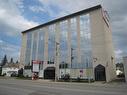 304-B-546 Christina Street North, Sarnia, ON 