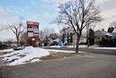 304-B-546 Christina Street North, Sarnia, ON 