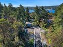 3909 Woodlands Pl, Saanich, BC 