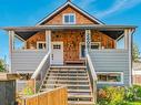 2808 10Th Ave, Port Alberni, BC 