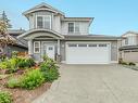 749 James Pl, Ladysmith, BC 