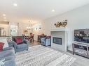 749 James Pl, Ladysmith, BC 