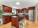 1538 Magnolia Pl, Duncan, BC 