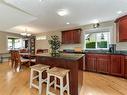 1538 Magnolia Pl, Duncan, BC 