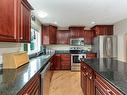 1538 Magnolia Pl, Duncan, BC 