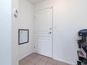 212-935 Johnson St, Victoria, BC  - Indoor Photo Showing Other Room 