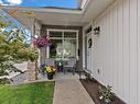 41-300 Grosskleg Way, Lake Cowichan, BC 