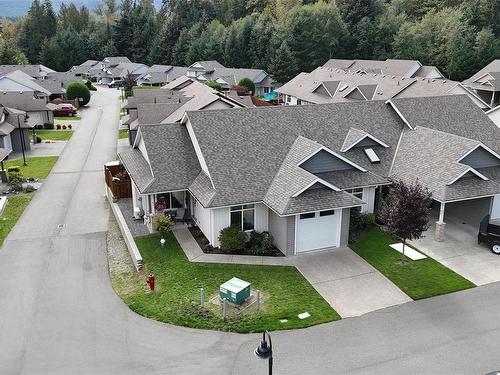 41-300 Grosskleg Way, Lake Cowichan, BC 