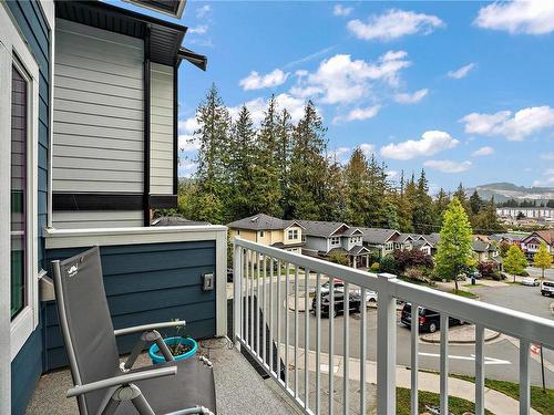 3354 Myles Mansell Rd, Langford, BC 