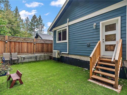 3354 Myles Mansell Rd, Langford, BC 