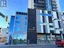 2501 - 60 Frederick Street, Kitchener, ON  - Outdoor 