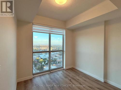 2501 - 60 Frederick Street, Kitchener, ON - Indoor Photo Showing Other Room